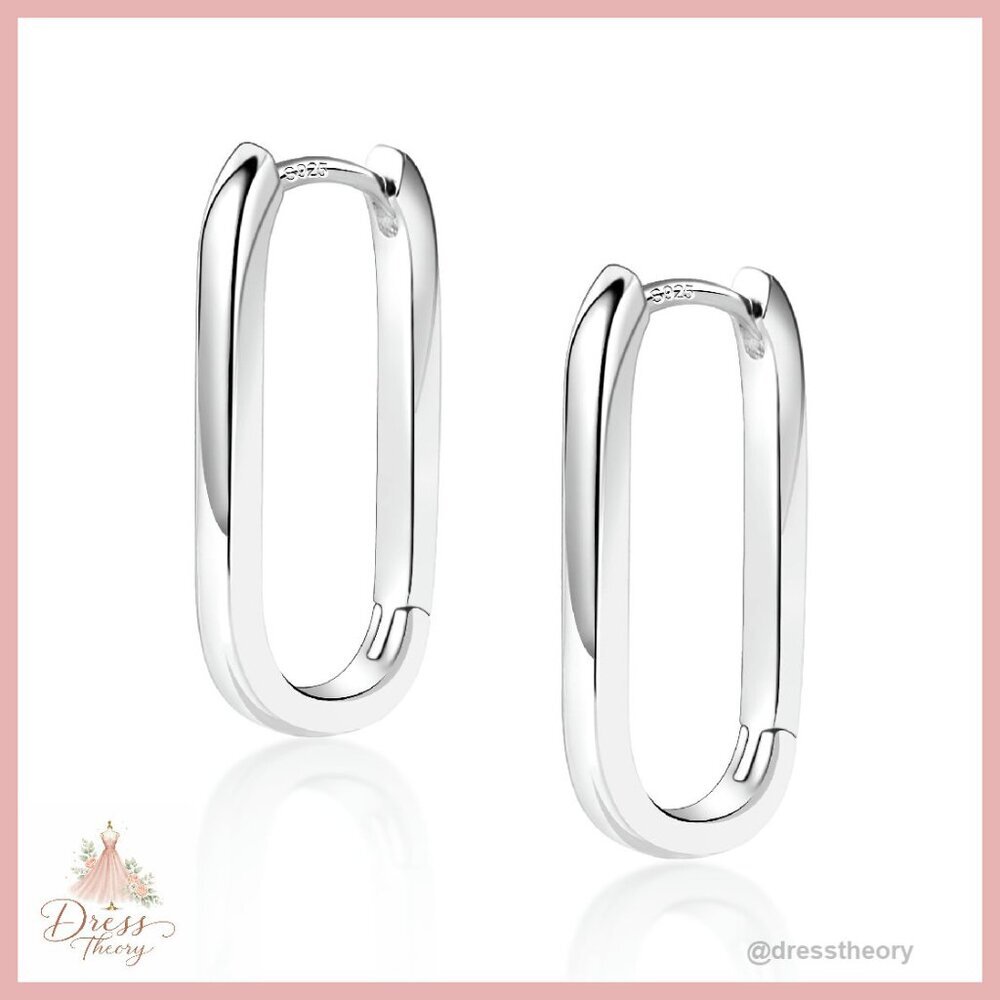 ⚠️CURRENTLY UNAVAILABLE⚠️